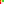 Destellos dst-520296