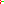 Destellos dst-520301