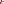 Destellos dst-520303
