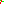 Destellos dst-520304