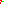Destellos dst-520305