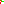 Destellos dst-520308