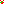 Destellos dst-5203129