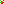 Destellos dst-5203132