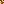 Destellos dst-5203133