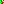 Destellos dst-5203134