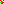 Destellos dst-5203136