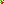 Destellos dst-5203137