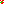 Destellos dst-5203138