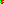 Destellos dst-5203139