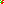 Destellos dst-5203140