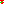 Destellos dst-5203141