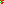 Destellos dst-5203142
