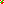 Destellos dst-5203144