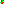 Destellos dst-5203145