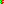 Destellos dst-5203146