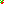 Destellos dst-5203148