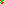 Destellos dst-5203150