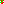 Destellos dst-5203151