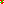 Destellos dst-5203153