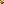 Destellos dst-5203154
