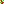 Destellos dst-5203156