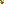 Destellos dst-5203157