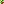 Destellos dst-5203159