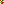 Destellos dst-5203160