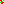Destellos dst-5203161