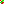 Destellos dst-5203167