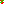 Destellos dst-5203169