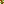 Destellos dst-5203174