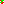Destellos dst-5203178