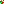 Destellos dst-5203179