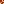 Destellos dst-5203181