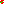Destellos dst-5203186