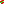Destellos dst-5203189