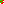 Destellos dst-5203191