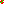 Destellos dst-5203196