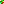 Destellos dst-5203197