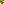 Destellos dst-5203198
