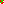Destellos dst-5203199