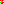 Destellos dst-5203305