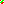Destellos dst-5203307