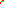 Destellos dst-520335