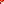 Destellos dst-520337
