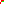 Destellos dst-520338
