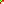 Destellos dst-520339