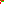 Destellos dst-520345